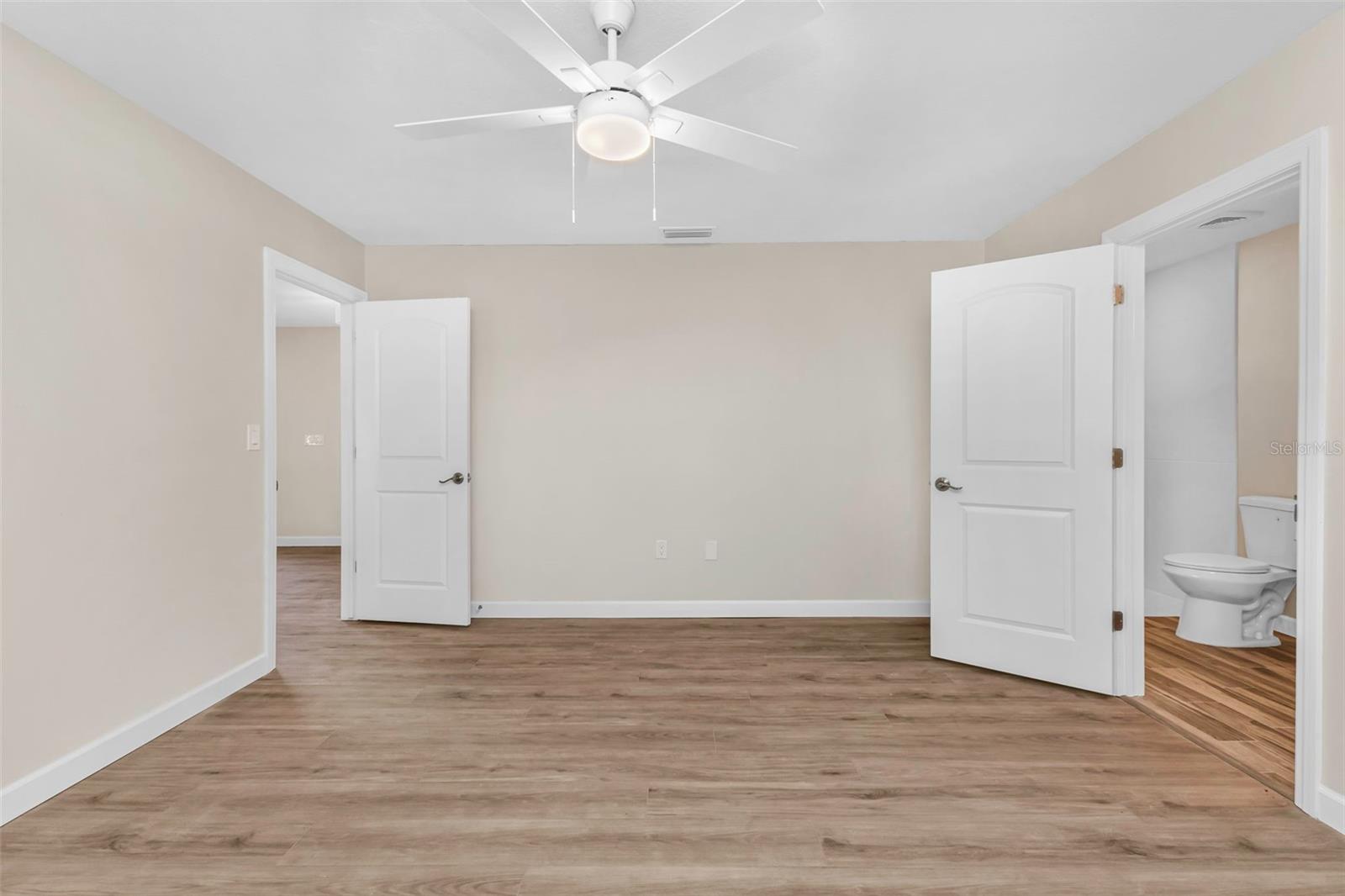 21025 PEACHLAND BLVD, PORT CHARLOTTE, FL, 33954