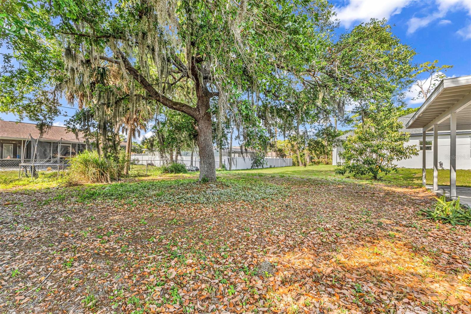 21025 PEACHLAND BLVD, PORT CHARLOTTE, FL, 33954