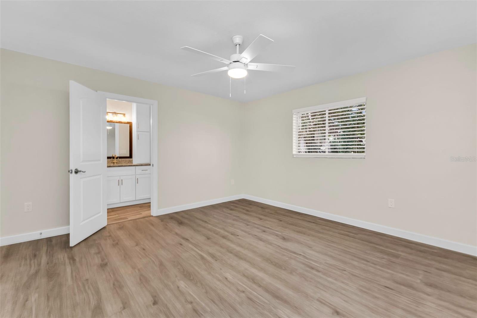 21025 PEACHLAND BLVD, PORT CHARLOTTE, FL, 33954