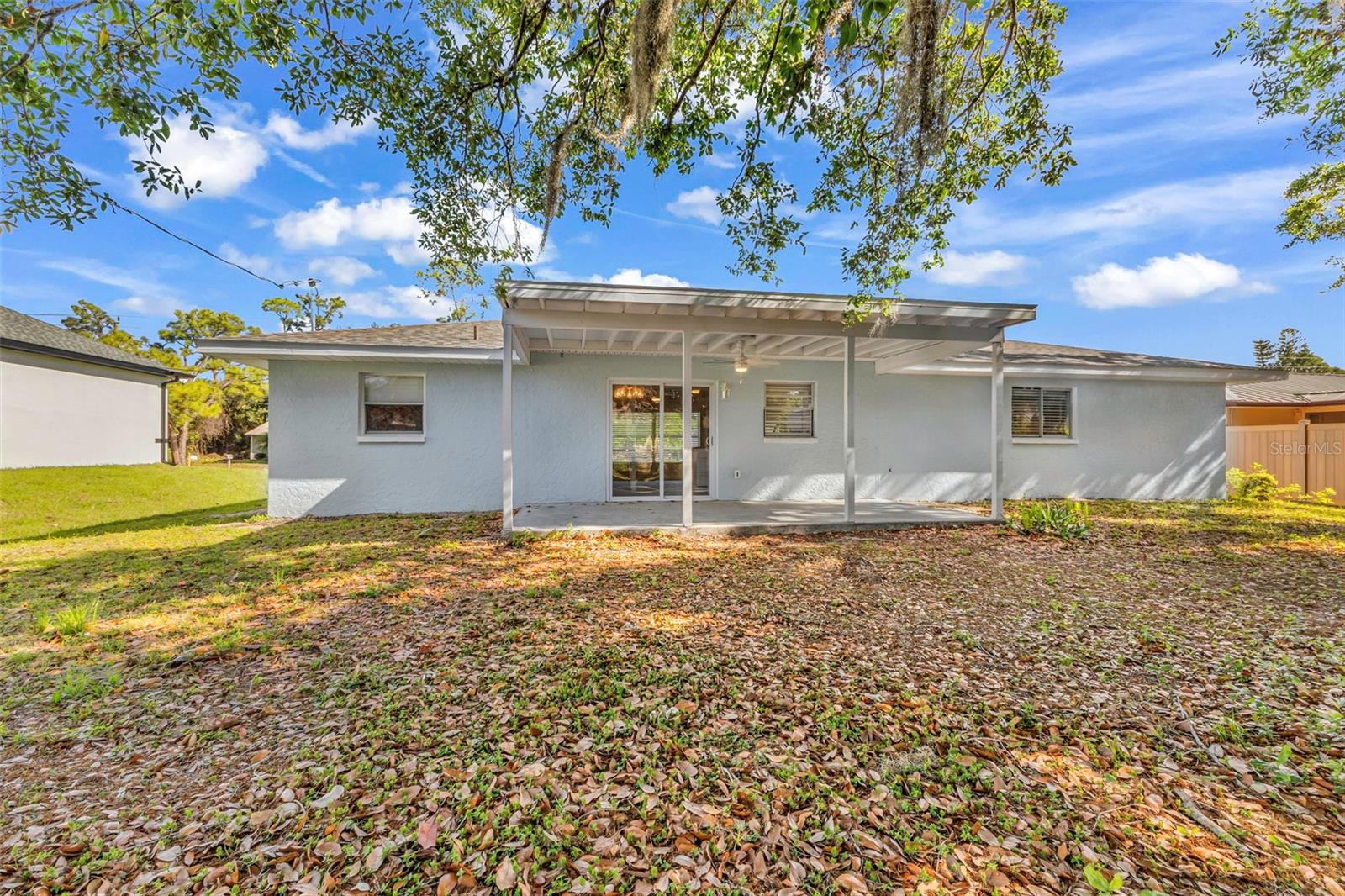 21025 PEACHLAND BLVD, PORT CHARLOTTE, FL, 33954
