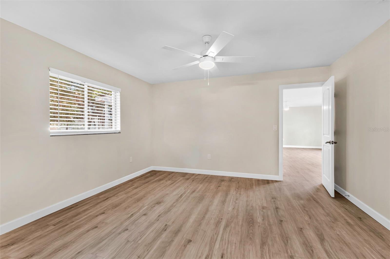 21025 PEACHLAND BLVD, PORT CHARLOTTE, FL, 33954