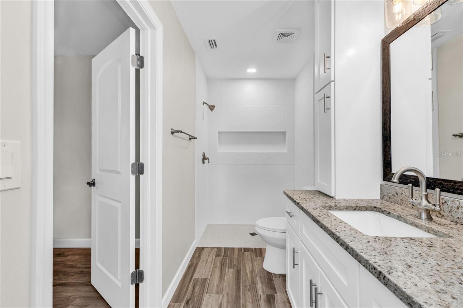 21025 PEACHLAND BLVD, PORT CHARLOTTE, FL, 33954