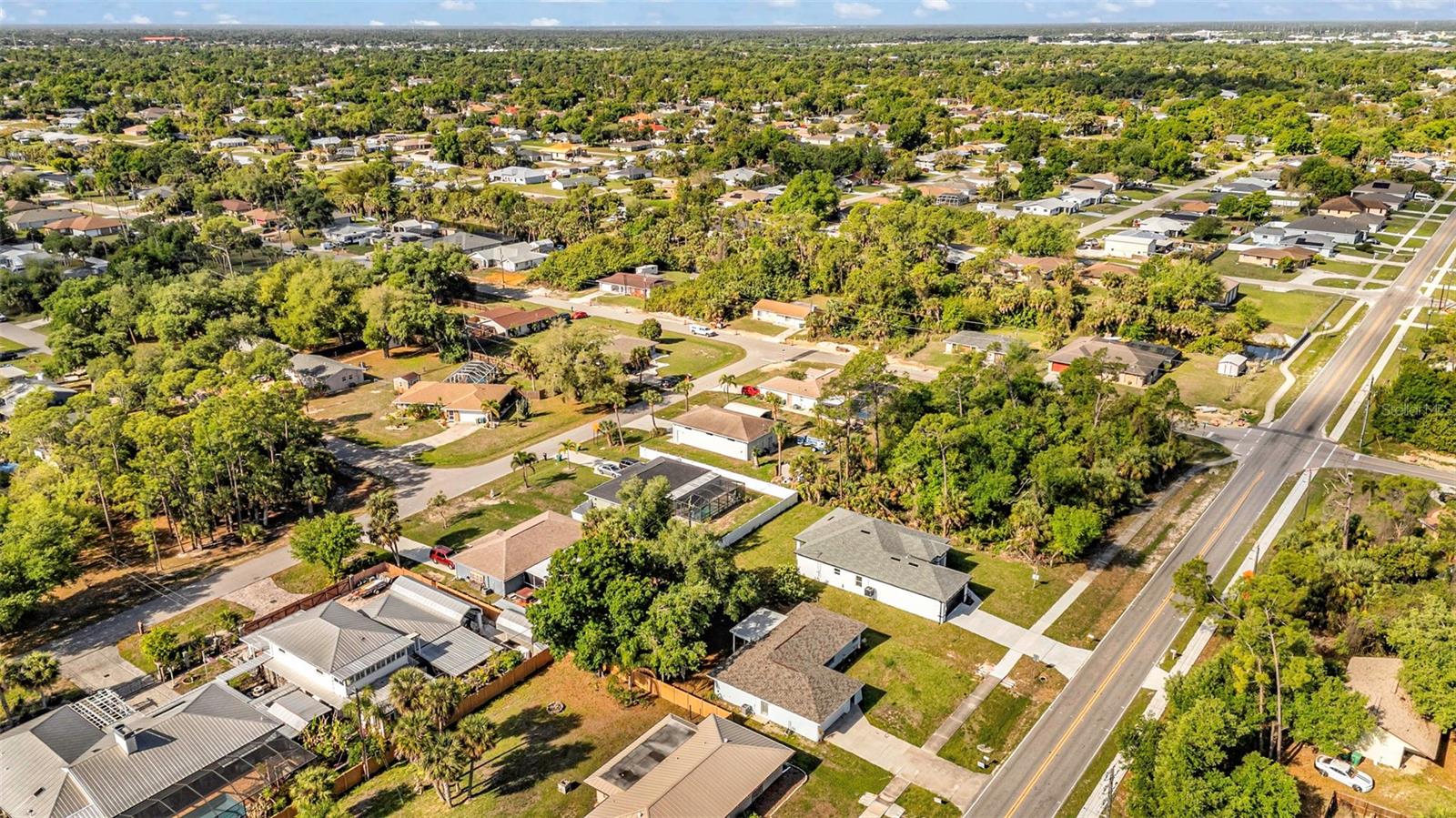 21025 PEACHLAND BLVD, PORT CHARLOTTE, FL, 33954