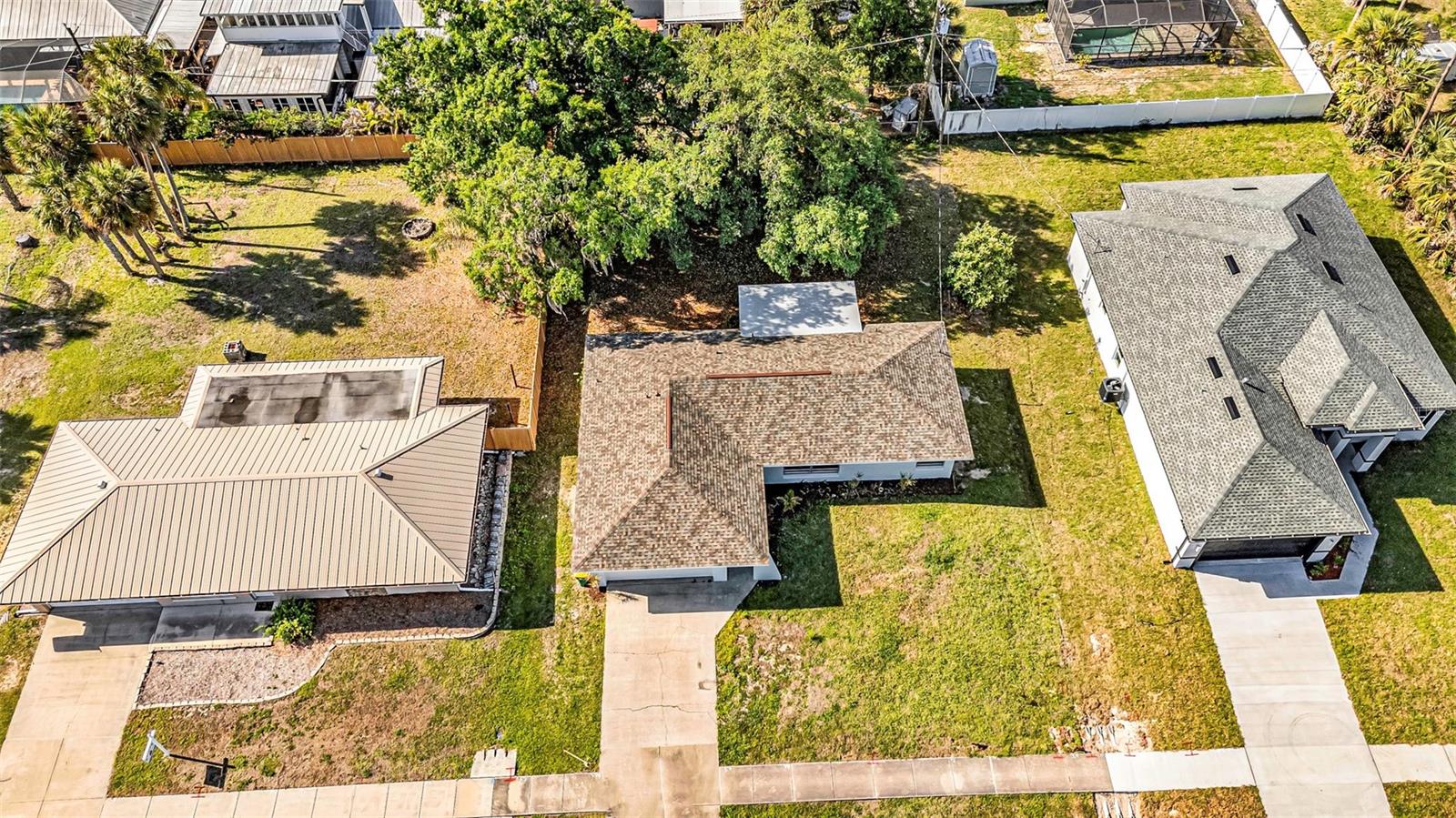 21025 PEACHLAND BLVD, PORT CHARLOTTE, FL, 33954