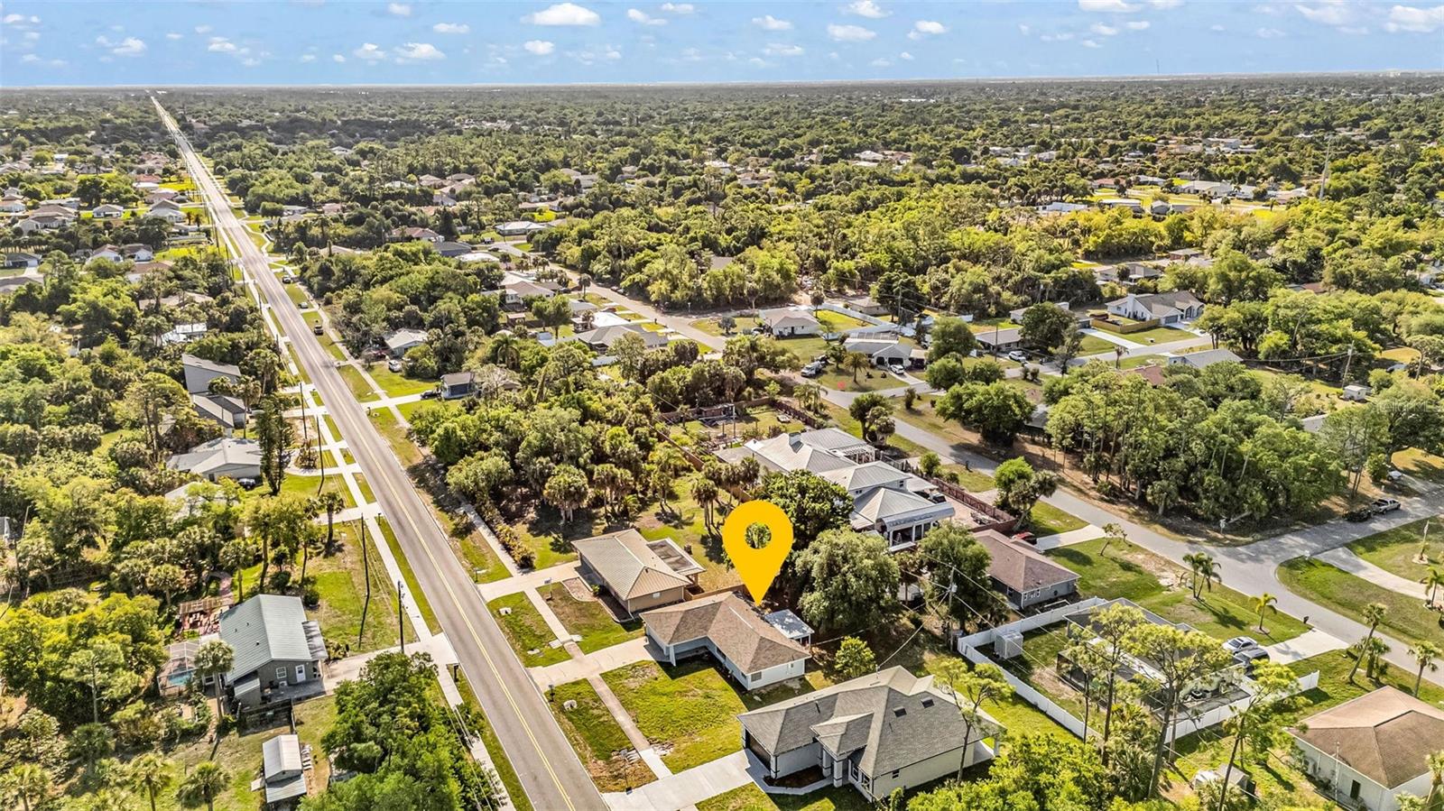 21025 PEACHLAND BLVD, PORT CHARLOTTE, FL, 33954