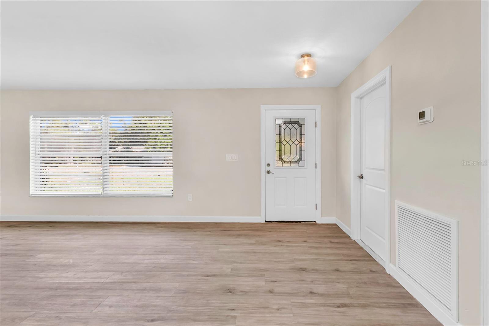 21025 PEACHLAND BLVD, PORT CHARLOTTE, FL, 33954