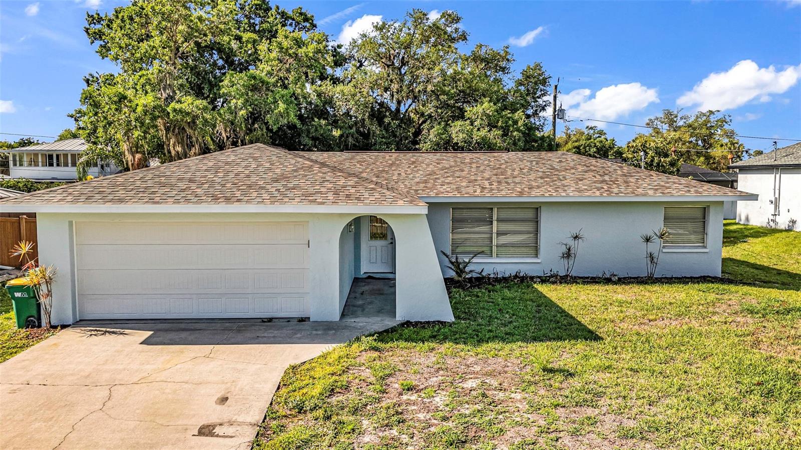 21025 PEACHLAND BLVD, PORT CHARLOTTE, FL, 33954