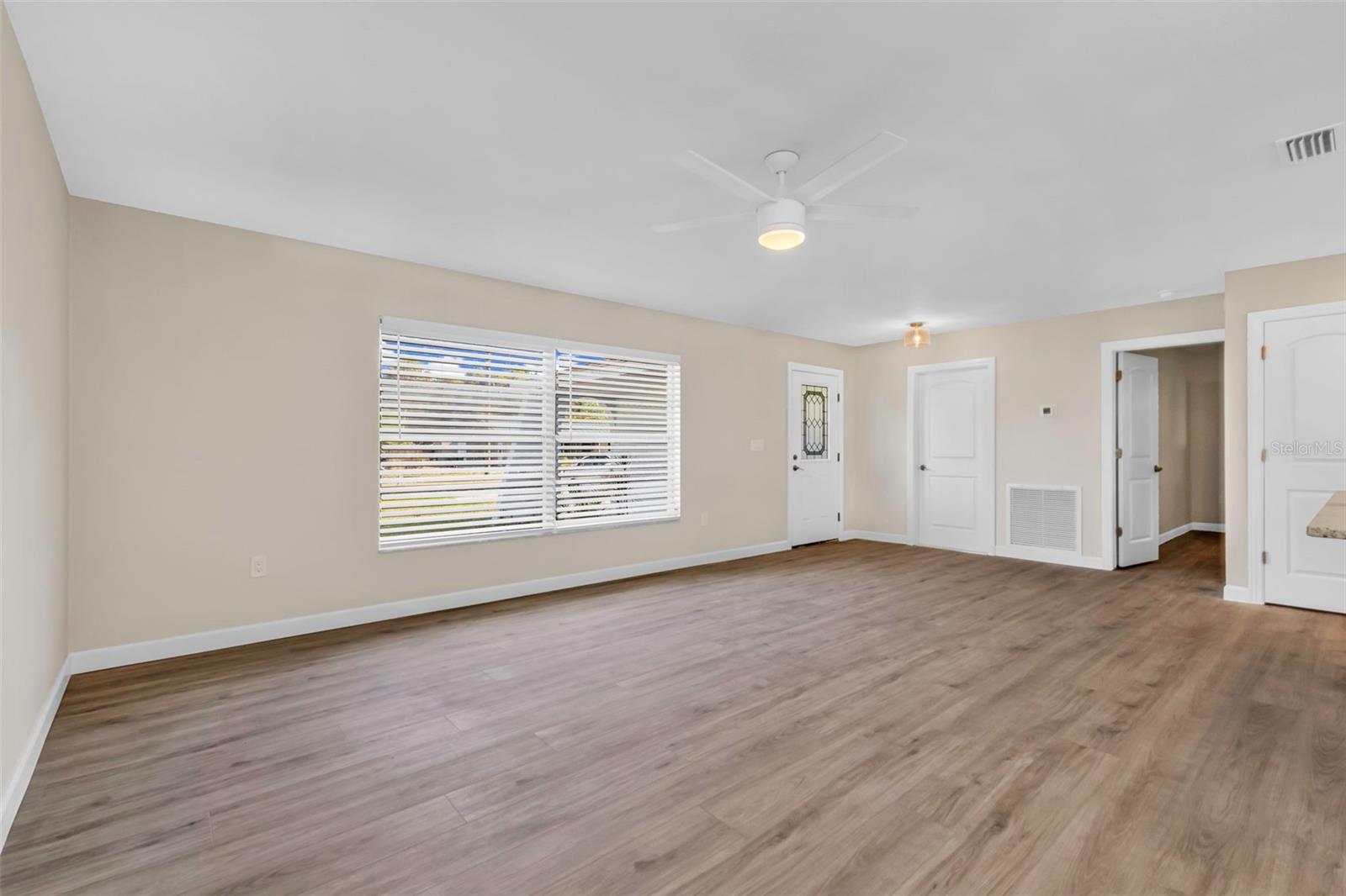 21025 PEACHLAND BLVD, PORT CHARLOTTE, FL, 33954