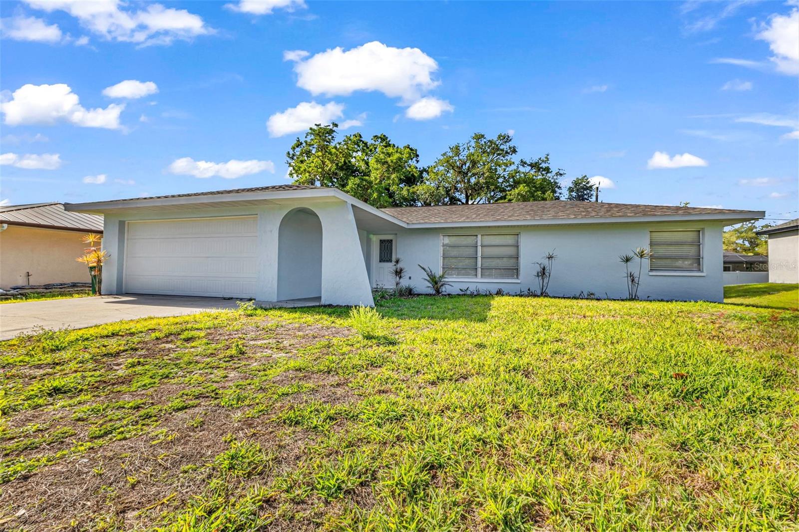 21025 PEACHLAND BLVD, PORT CHARLOTTE, FL, 33954