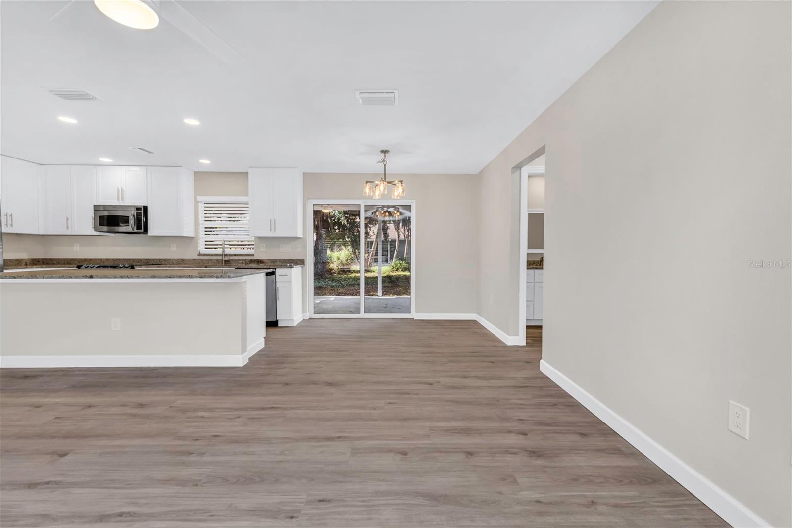 21025 PEACHLAND BLVD, PORT CHARLOTTE, FL, 33954