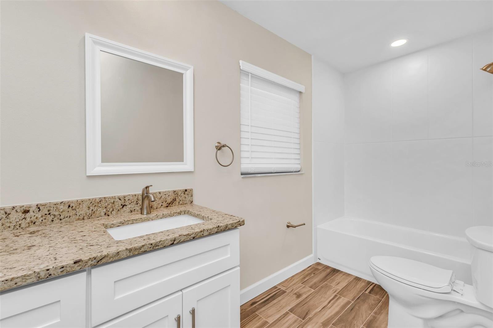 21025 PEACHLAND BLVD, PORT CHARLOTTE, FL, 33954