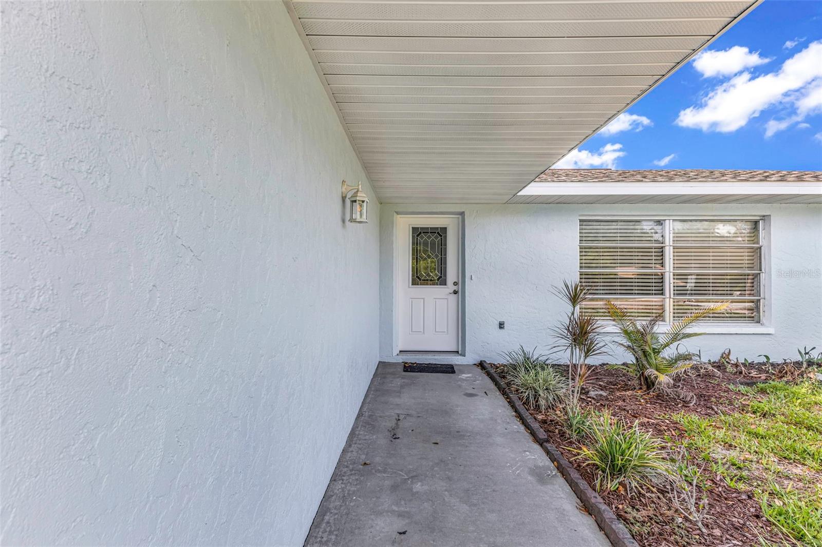 21025 PEACHLAND BLVD, PORT CHARLOTTE, FL, 33954
