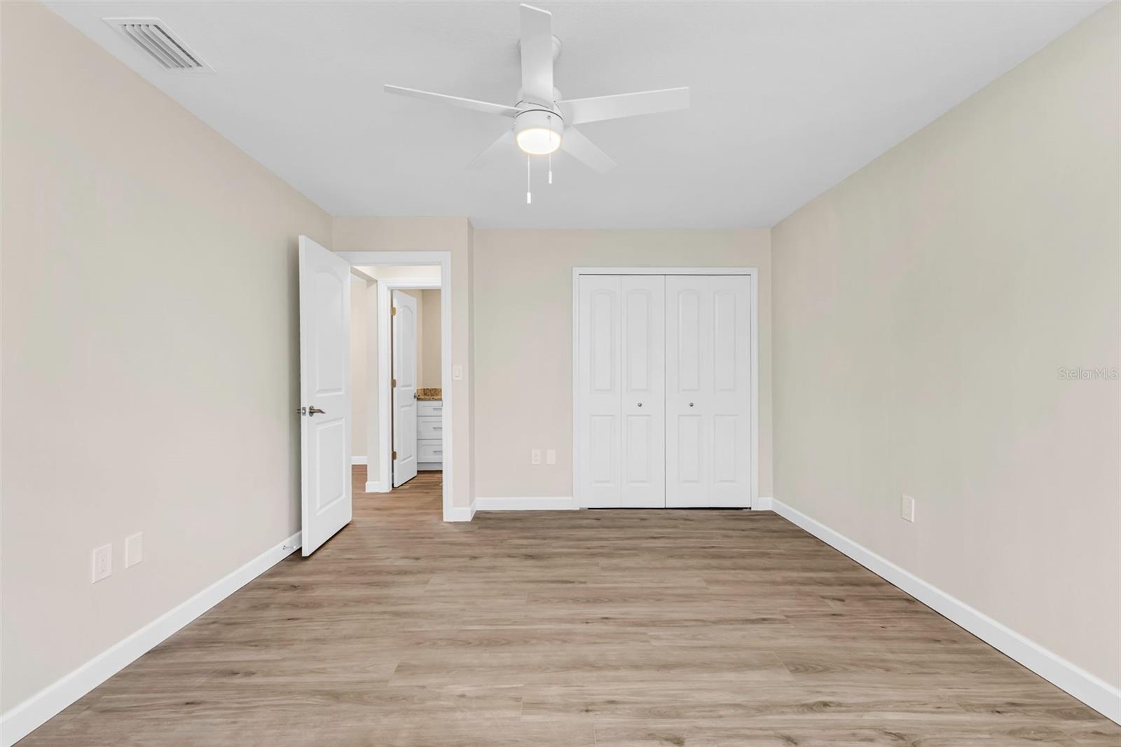 21025 PEACHLAND BLVD, PORT CHARLOTTE, FL, 33954