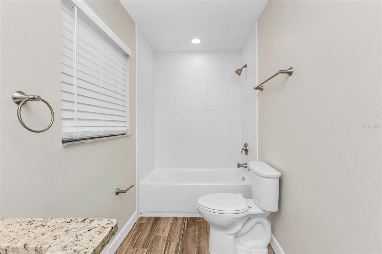 21025 PEACHLAND BLVD, PORT CHARLOTTE, FL, 33954