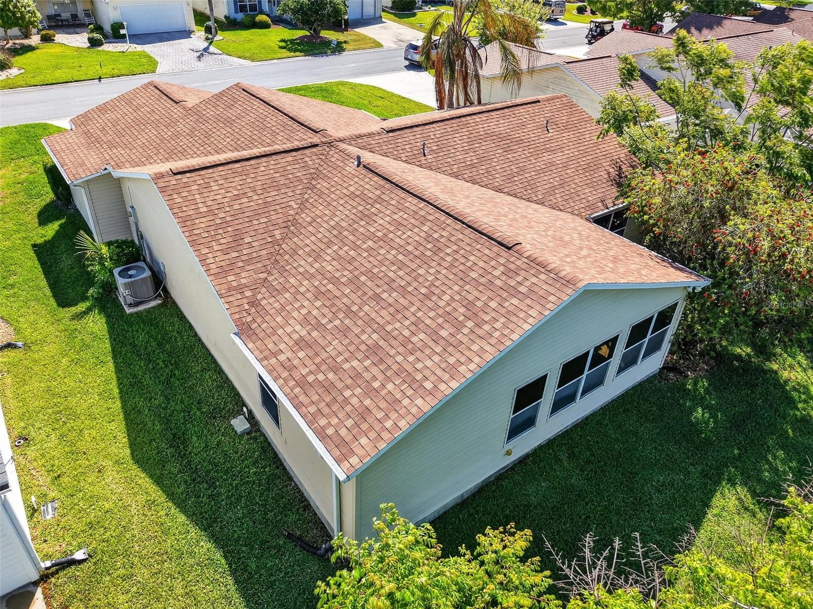 930 CAMINO DEL REY DR, THE VILLAGES, FL, 32159