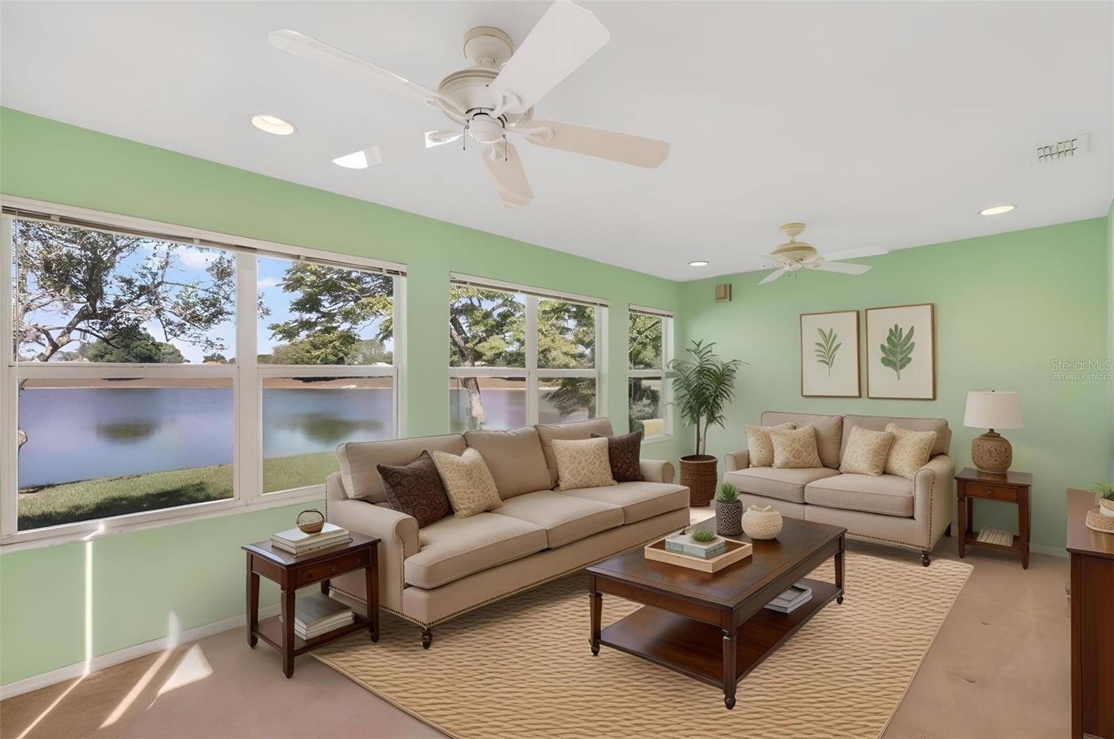 930 CAMINO DEL REY DR, THE VILLAGES, FL, 32159
