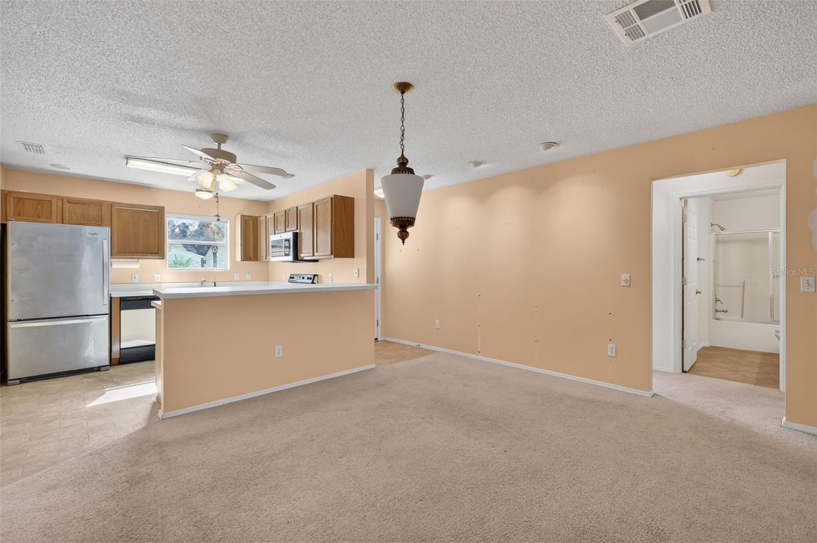 930 CAMINO DEL REY DR, THE VILLAGES, FL, 32159