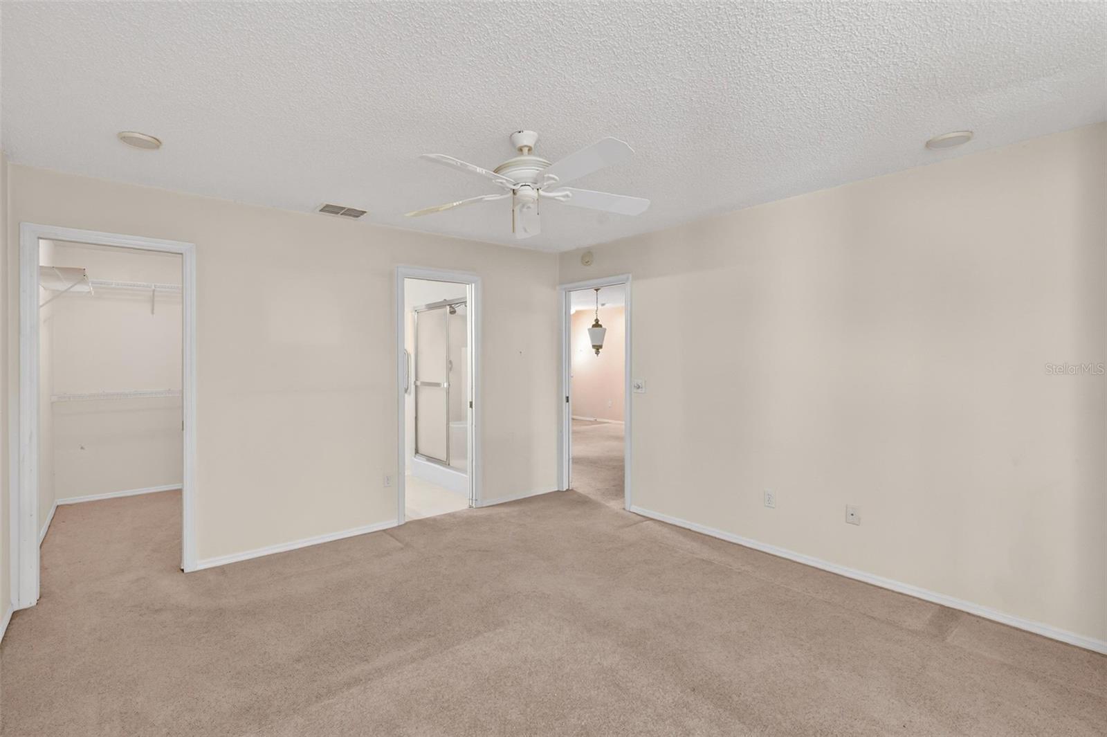 930 CAMINO DEL REY DR, THE VILLAGES, FL, 32159