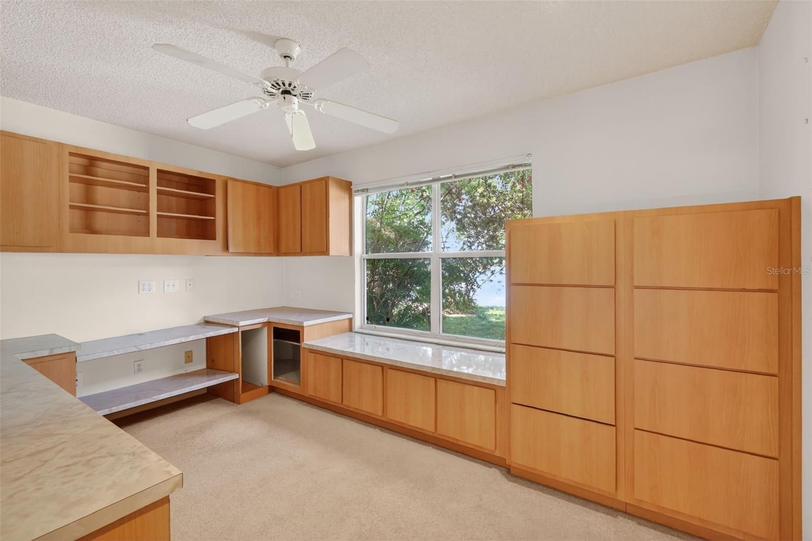 930 CAMINO DEL REY DR, THE VILLAGES, FL, 32159
