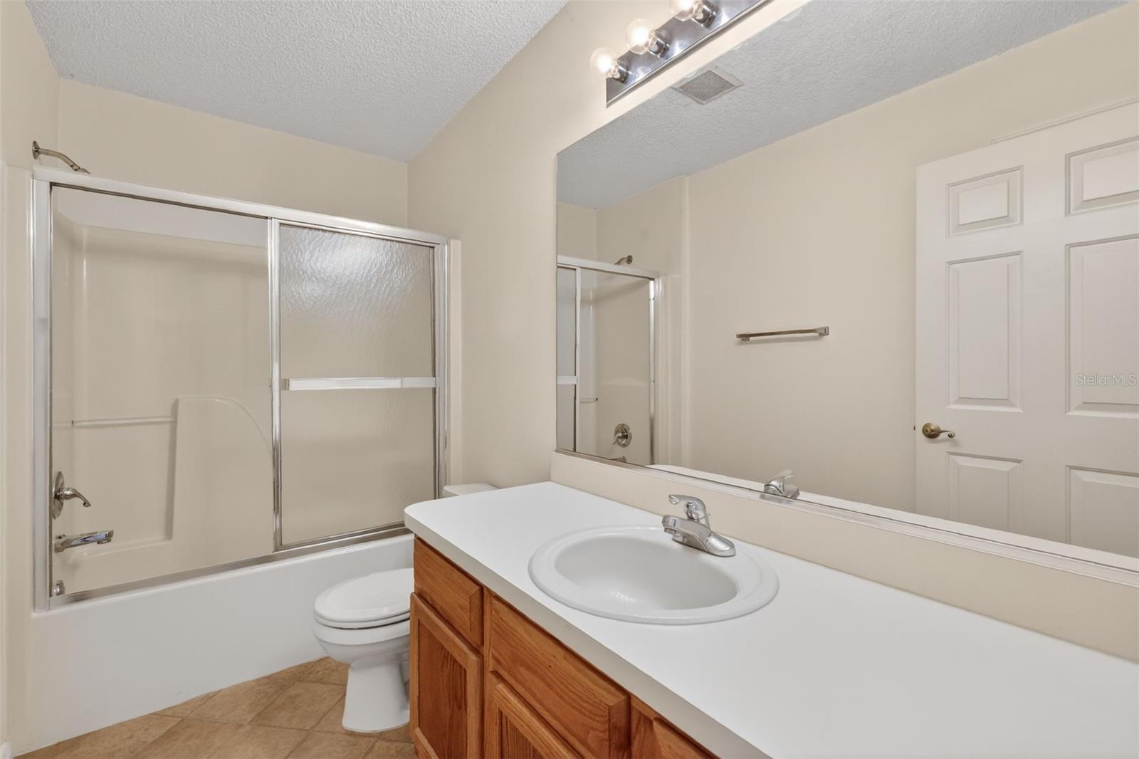 930 CAMINO DEL REY DR, THE VILLAGES, FL, 32159