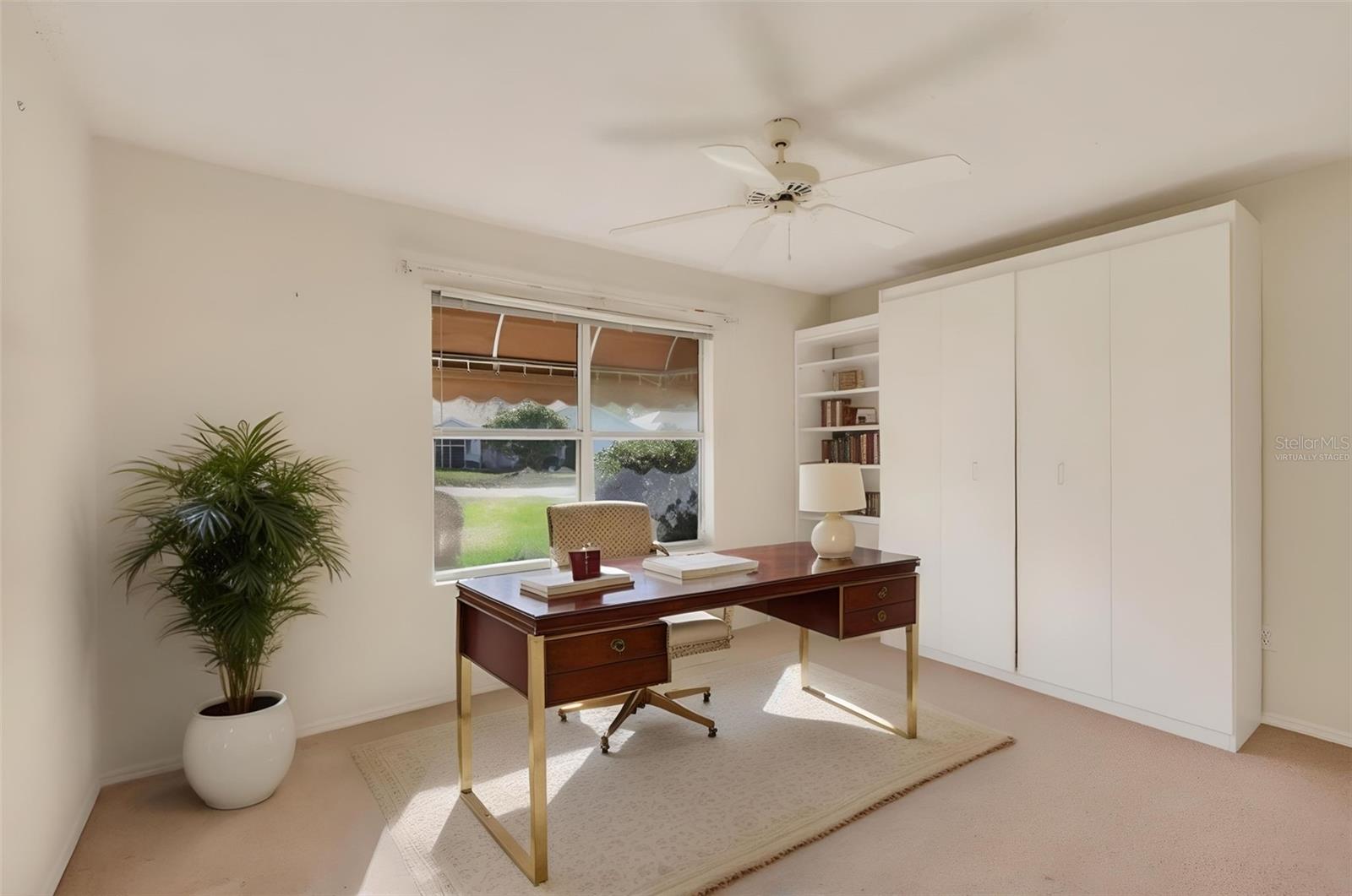 930 CAMINO DEL REY DR, THE VILLAGES, FL, 32159