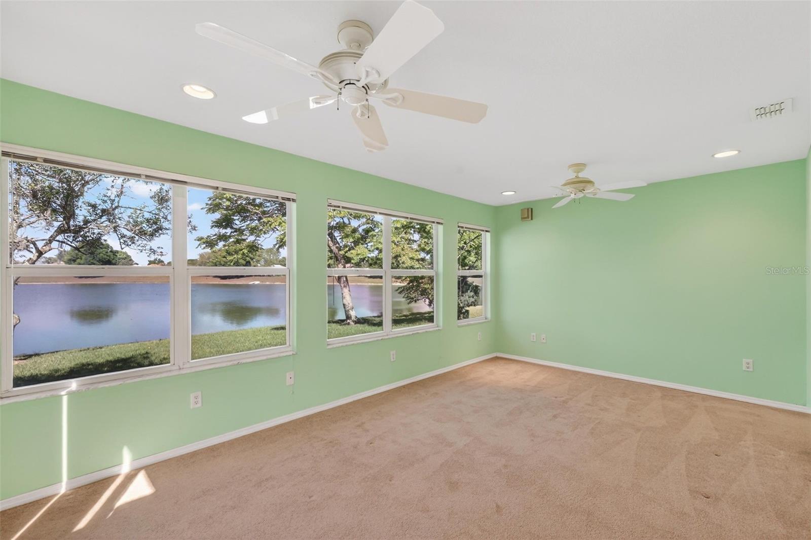 930 CAMINO DEL REY DR, THE VILLAGES, FL, 32159