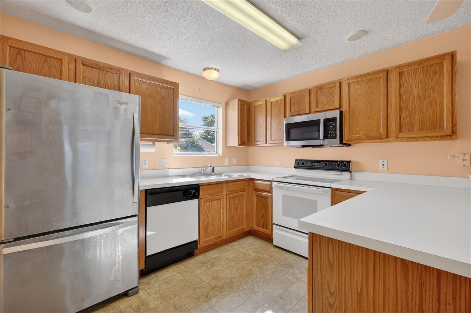 930 CAMINO DEL REY DR, THE VILLAGES, FL, 32159
