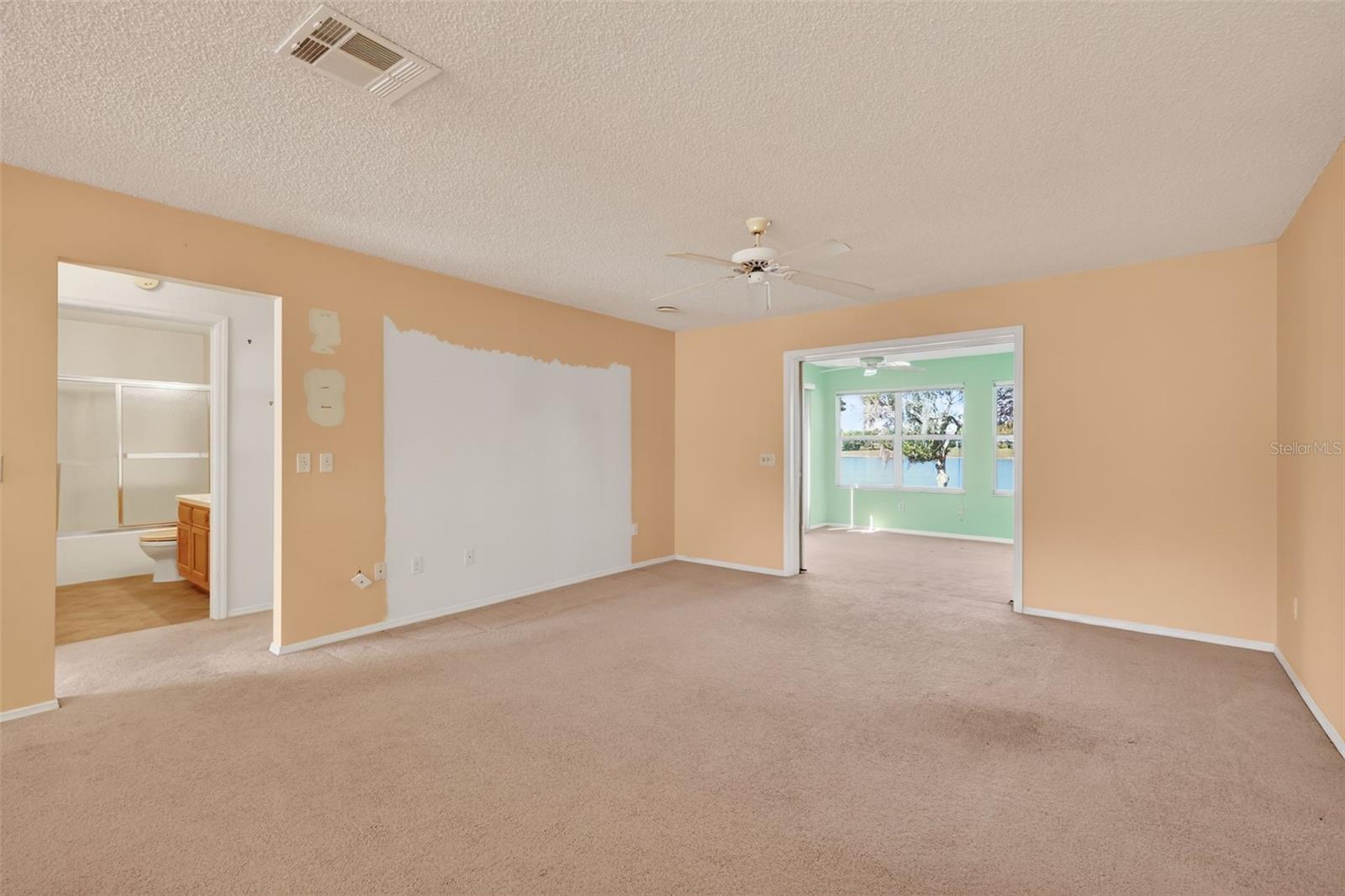930 CAMINO DEL REY DR, THE VILLAGES, FL, 32159