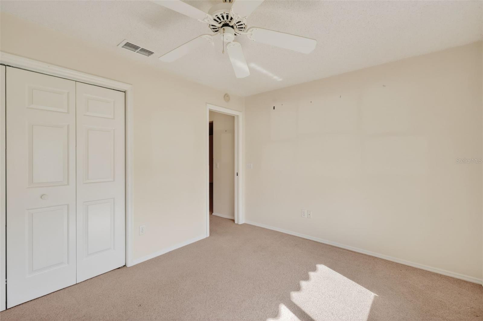 930 CAMINO DEL REY DR, THE VILLAGES, FL, 32159