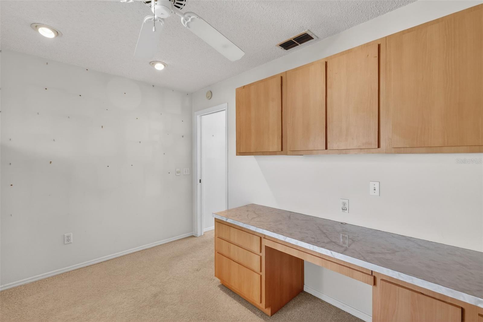930 CAMINO DEL REY DR, THE VILLAGES, FL, 32159