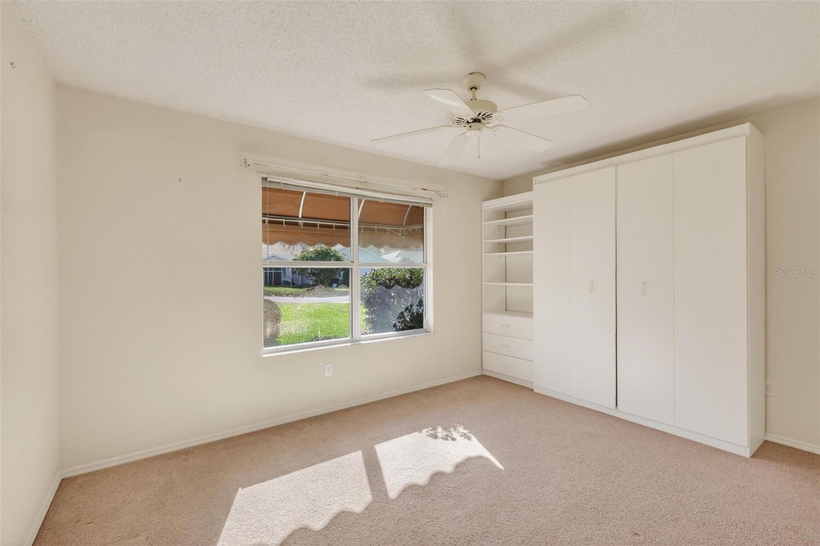 930 CAMINO DEL REY DR, THE VILLAGES, FL, 32159
