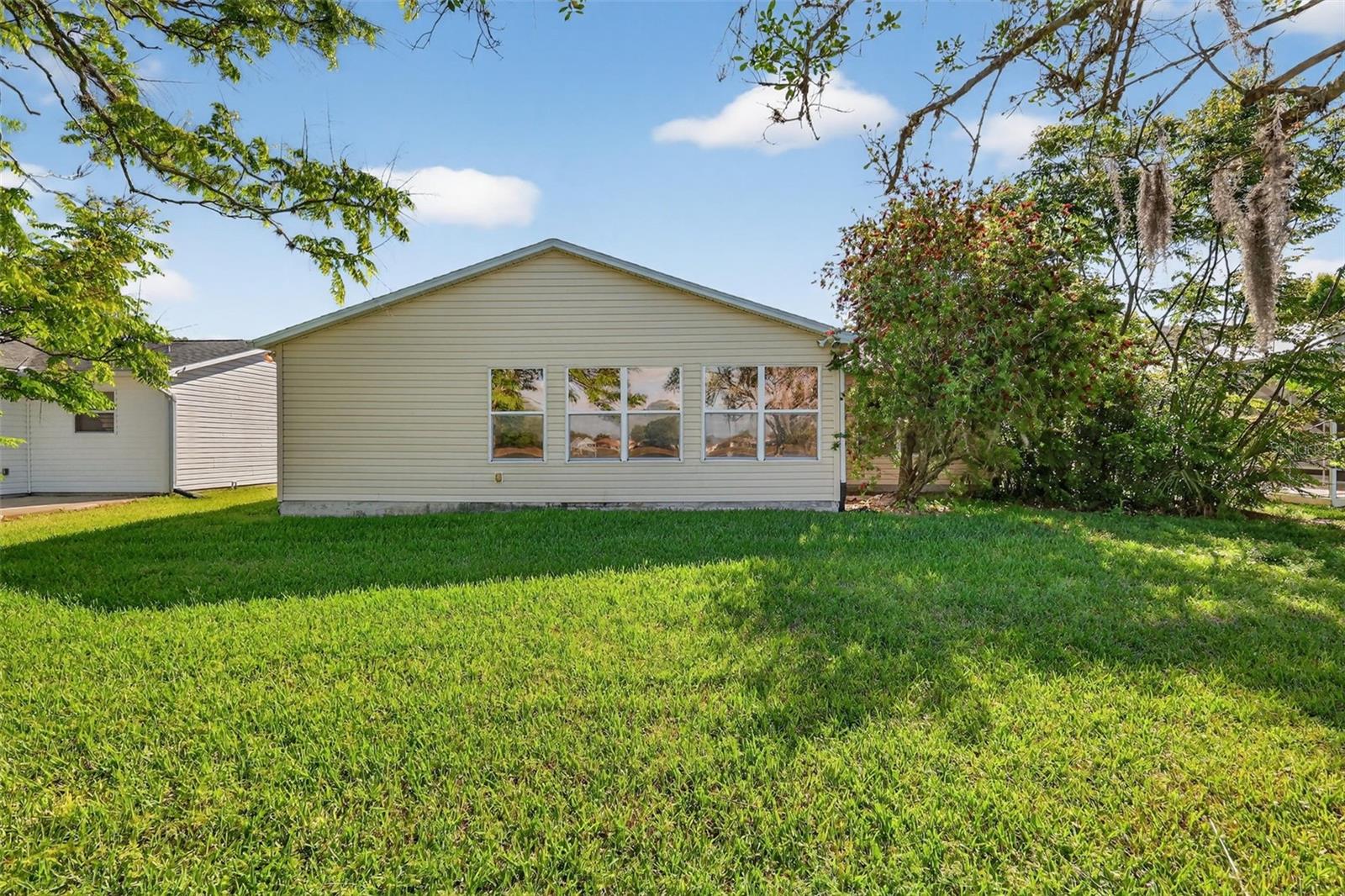 930 CAMINO DEL REY DR, THE VILLAGES, FL, 32159