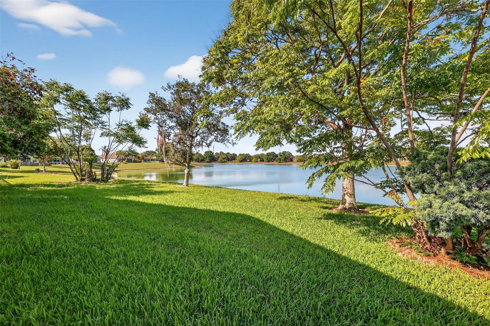 930 CAMINO DEL REY DR, THE VILLAGES, FL, 32159