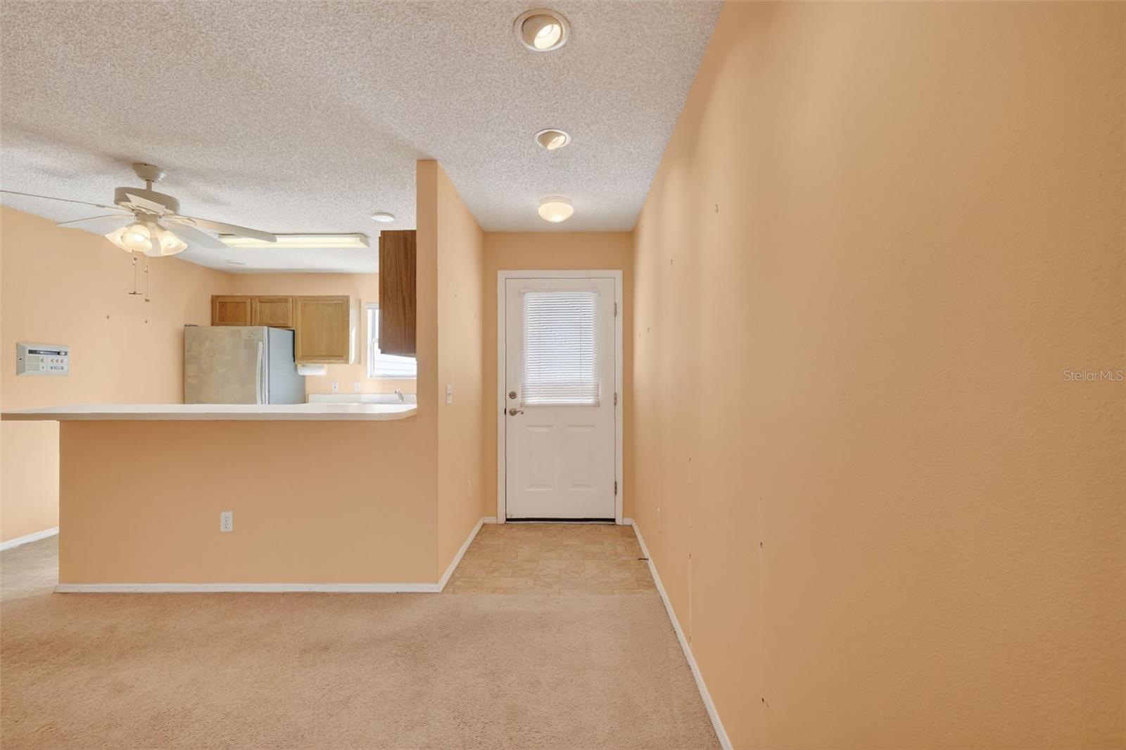 930 CAMINO DEL REY DR, THE VILLAGES, FL, 32159