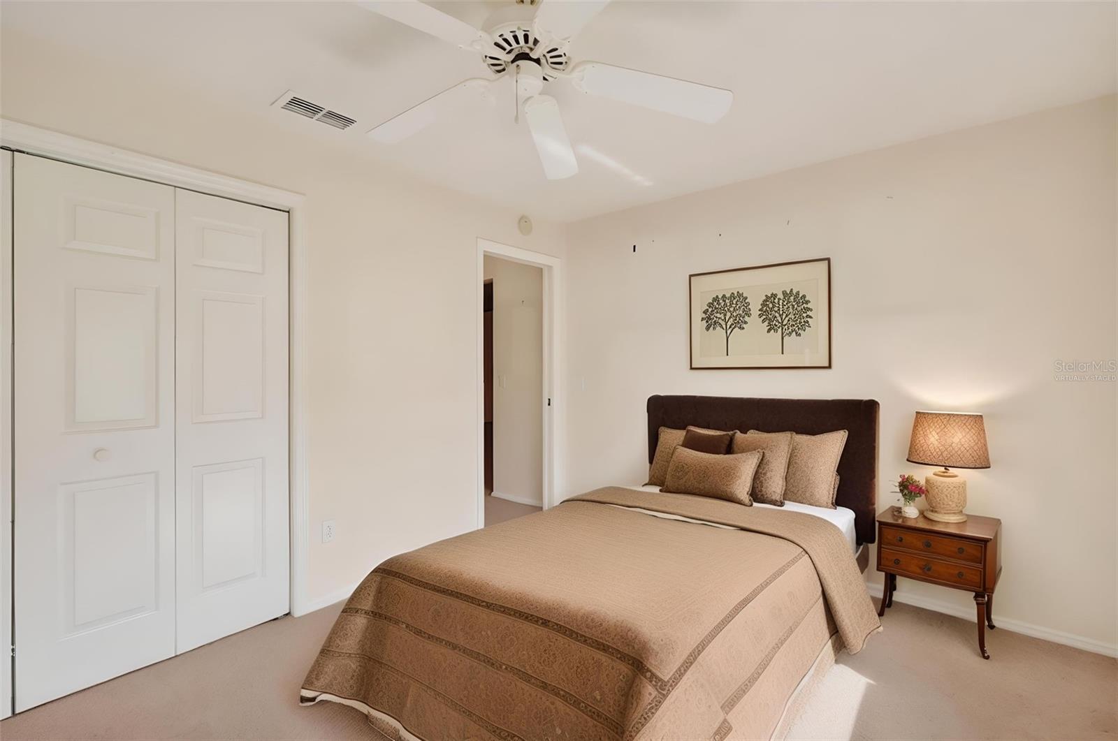 930 CAMINO DEL REY DR, THE VILLAGES, FL, 32159