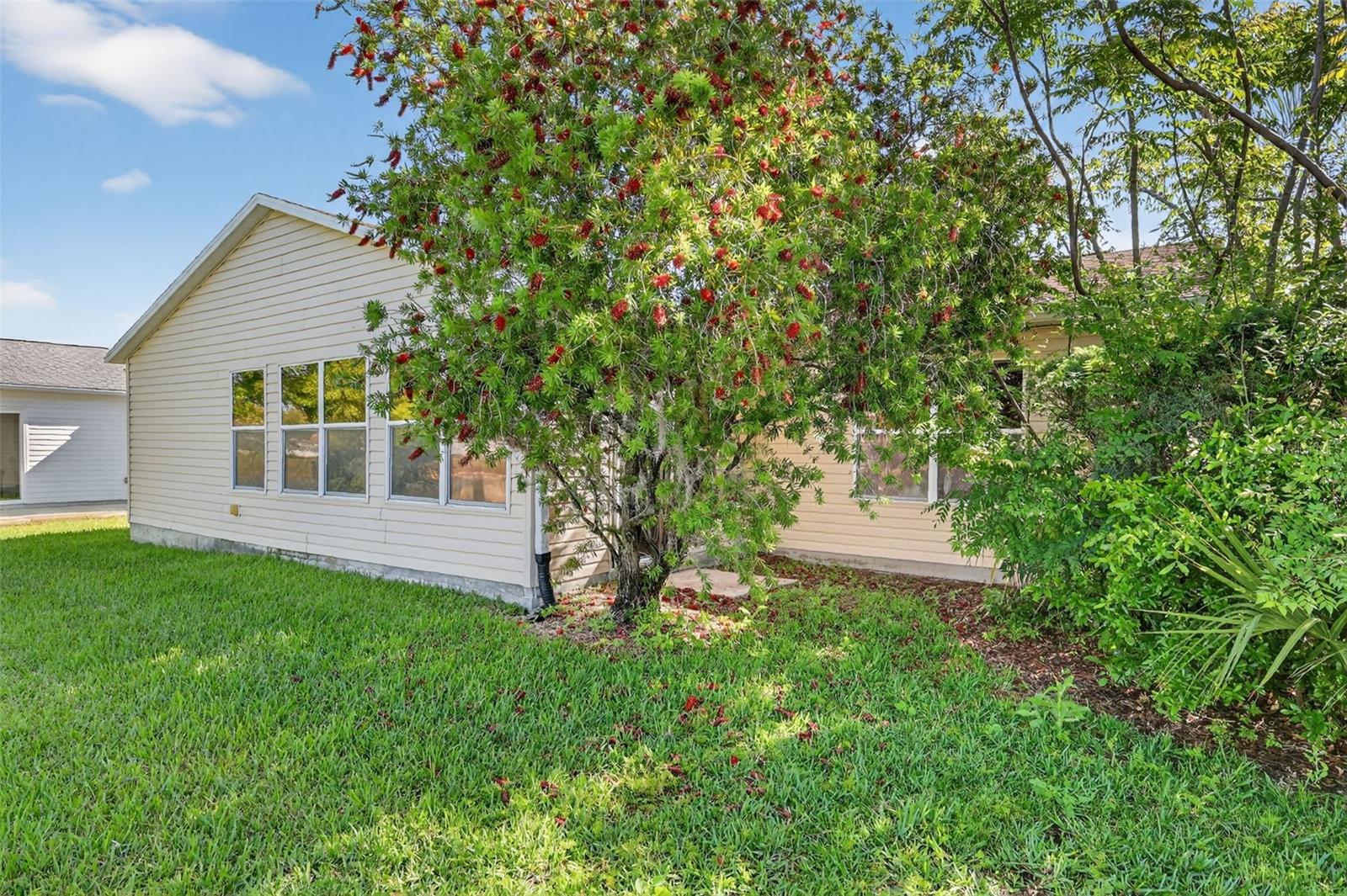 930 CAMINO DEL REY DR, THE VILLAGES, FL, 32159