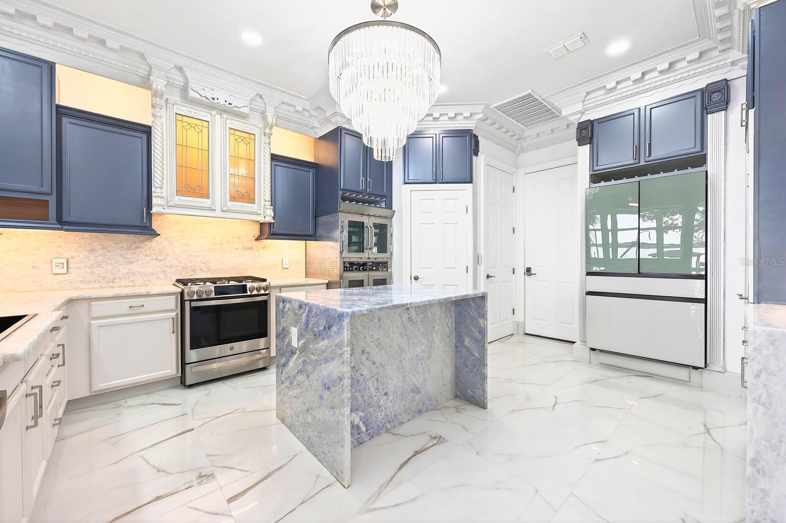 14255 HAMPSHIRE BAY CIR, WINTER GARDEN, FL, 34787