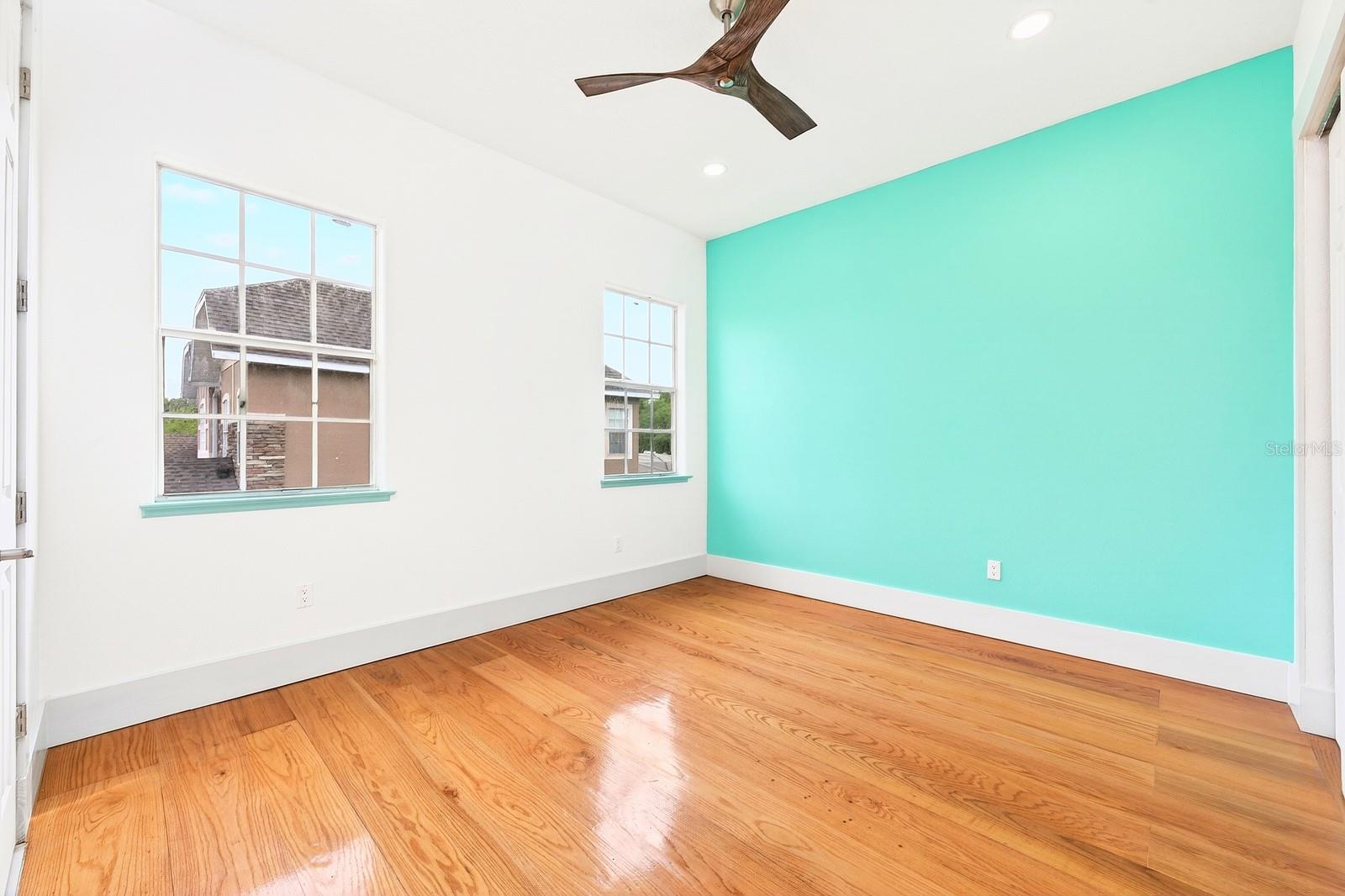14255 HAMPSHIRE BAY CIR, WINTER GARDEN, FL, 34787