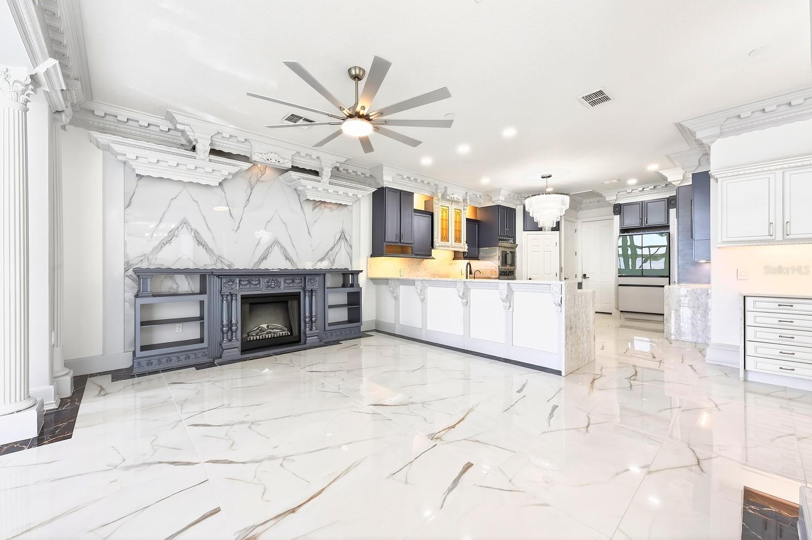 14255 HAMPSHIRE BAY CIR, WINTER GARDEN, FL, 34787