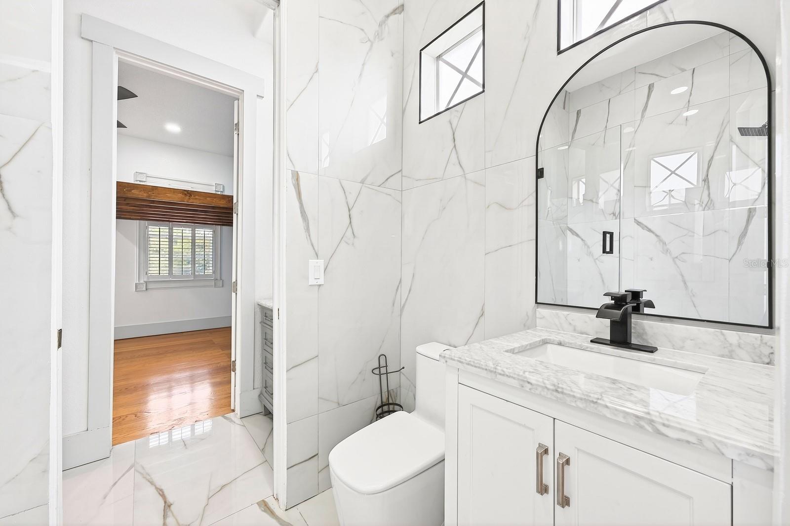 14255 HAMPSHIRE BAY CIR, WINTER GARDEN, FL, 34787