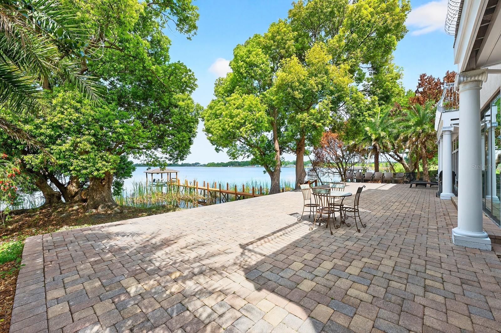 14255 HAMPSHIRE BAY CIR, WINTER GARDEN, FL, 34787