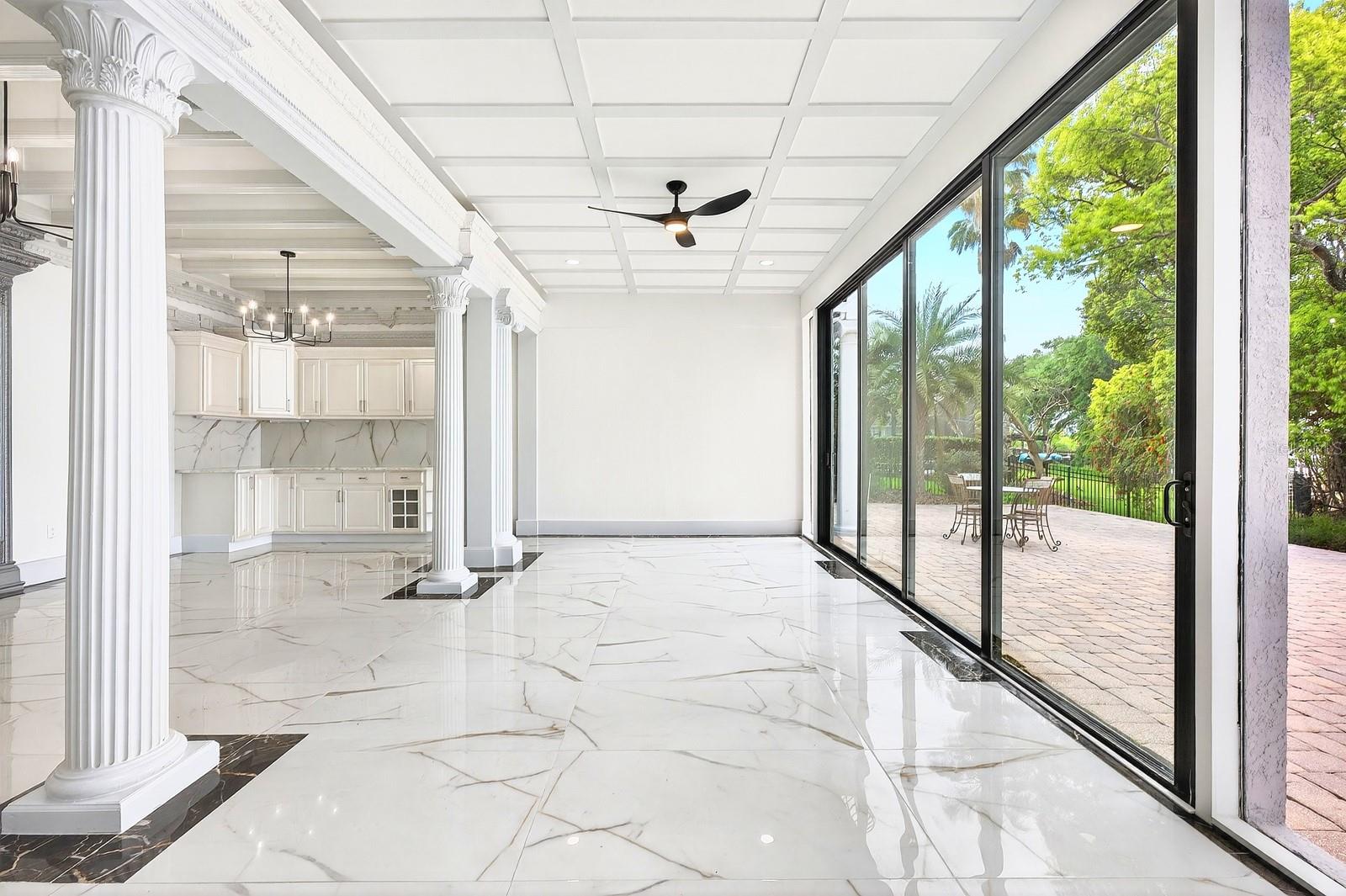 14255 HAMPSHIRE BAY CIR, WINTER GARDEN, FL, 34787