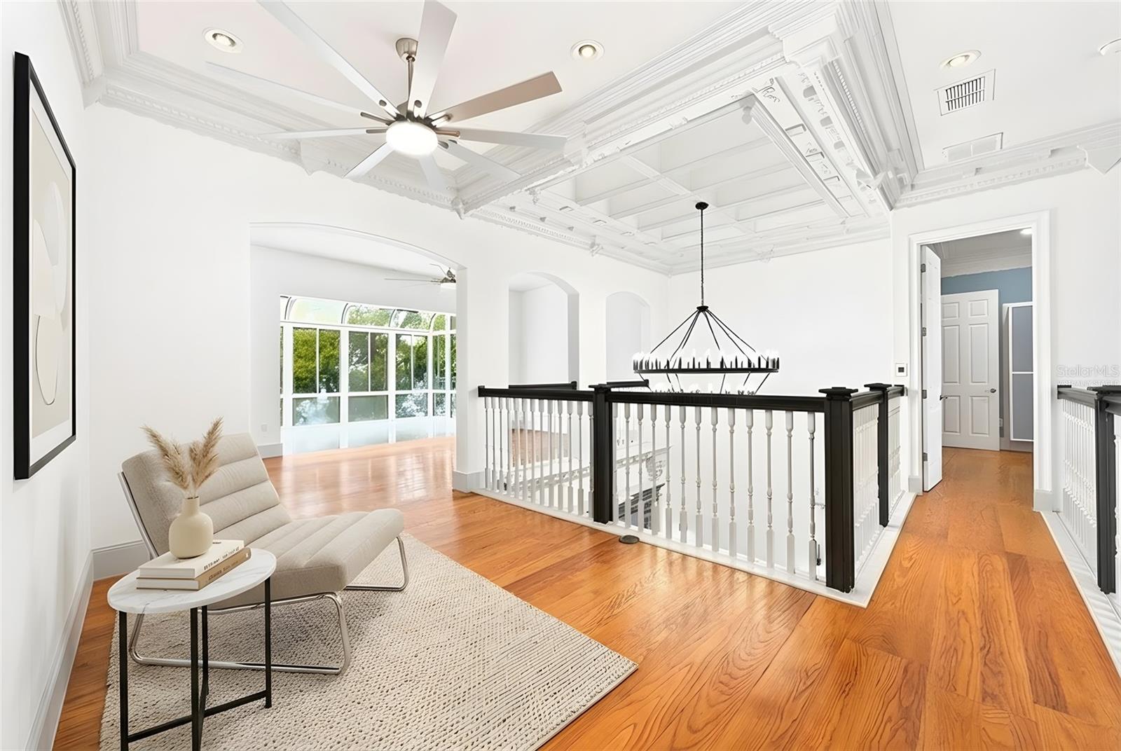 14255 HAMPSHIRE BAY CIR, WINTER GARDEN, FL, 34787