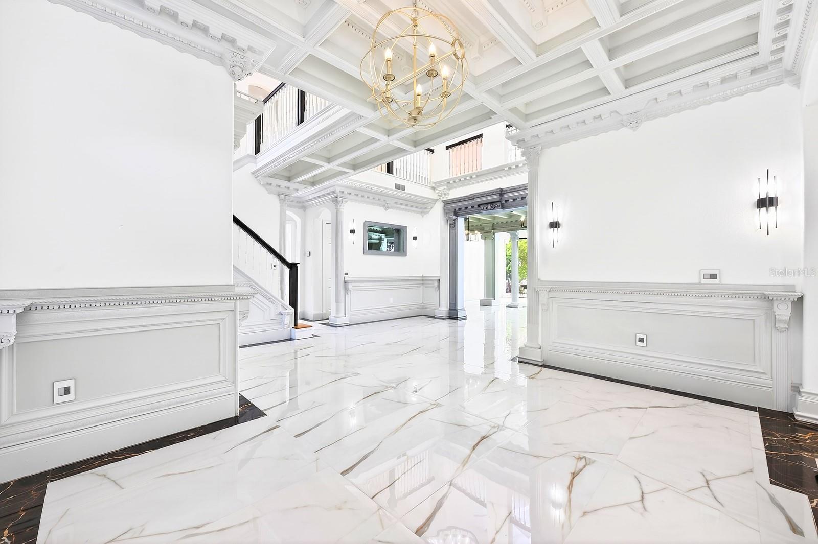 14255 HAMPSHIRE BAY CIR, WINTER GARDEN, FL, 34787