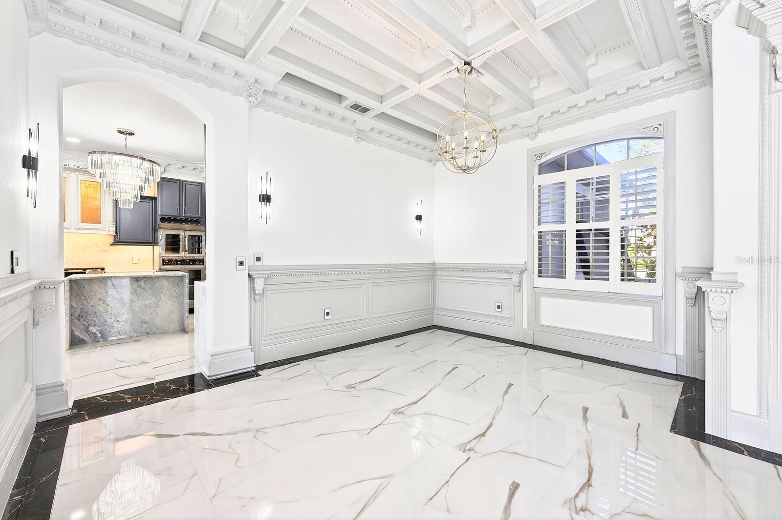 14255 HAMPSHIRE BAY CIR, WINTER GARDEN, FL, 34787