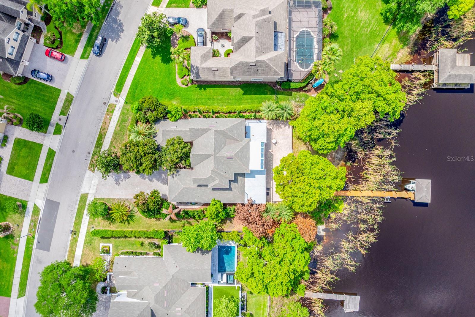 14255 HAMPSHIRE BAY CIR, WINTER GARDEN, FL, 34787