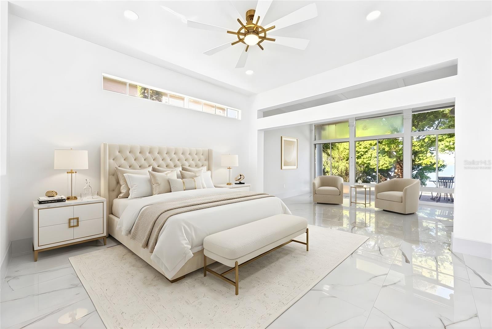 14255 HAMPSHIRE BAY CIR, WINTER GARDEN, FL, 34787