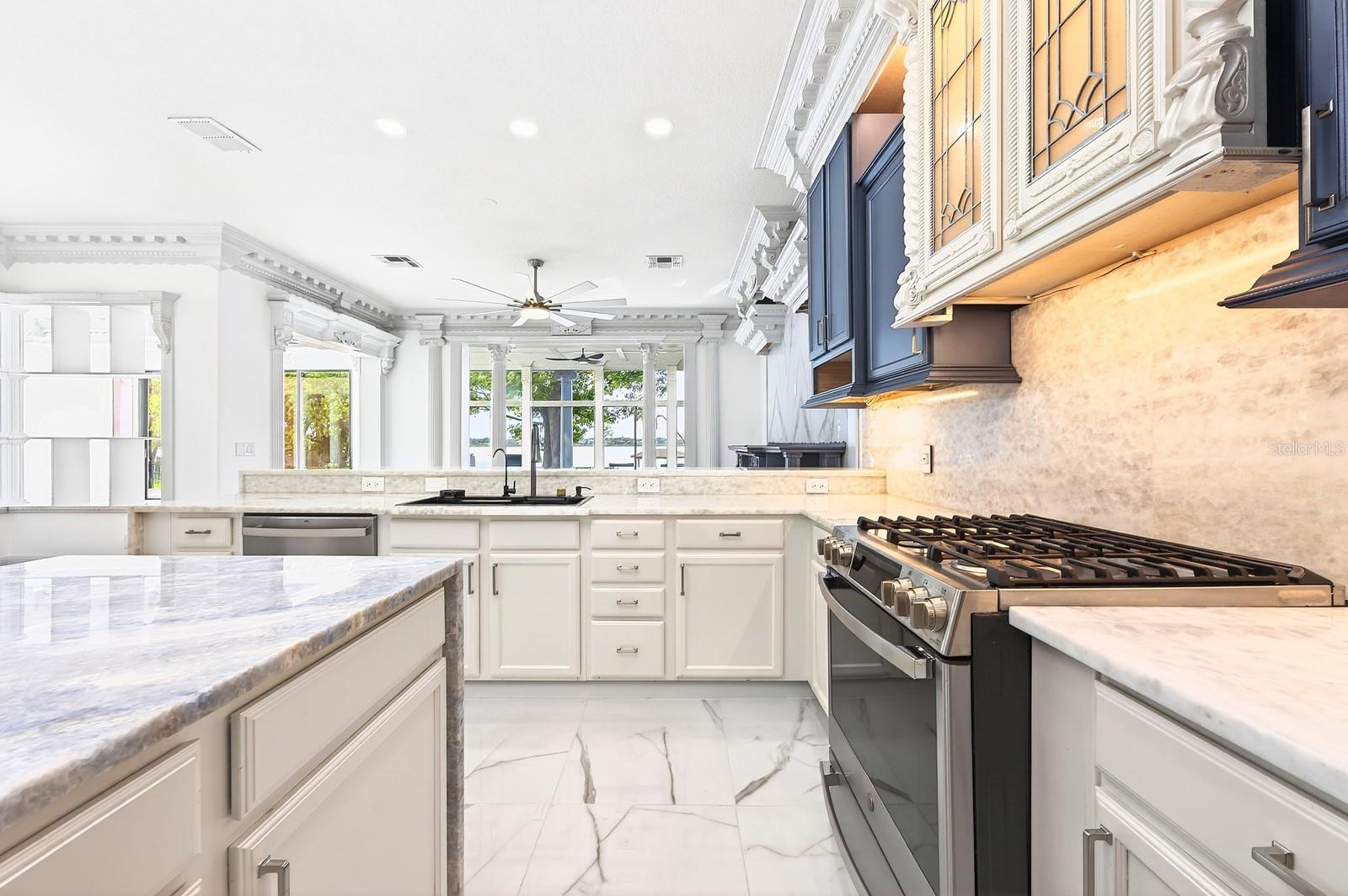 14255 HAMPSHIRE BAY CIR, WINTER GARDEN, FL, 34787