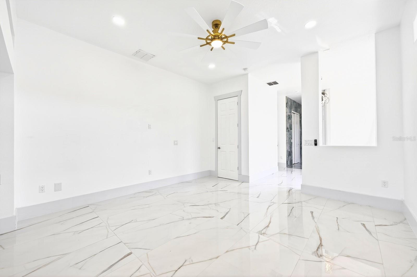 14255 HAMPSHIRE BAY CIR, WINTER GARDEN, FL, 34787