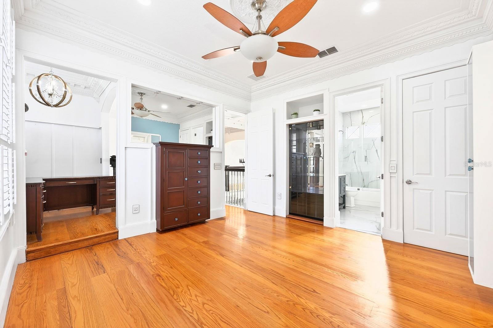 14255 HAMPSHIRE BAY CIR, WINTER GARDEN, FL, 34787